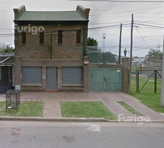 Casa en Venta en Pérez, Santa Fe