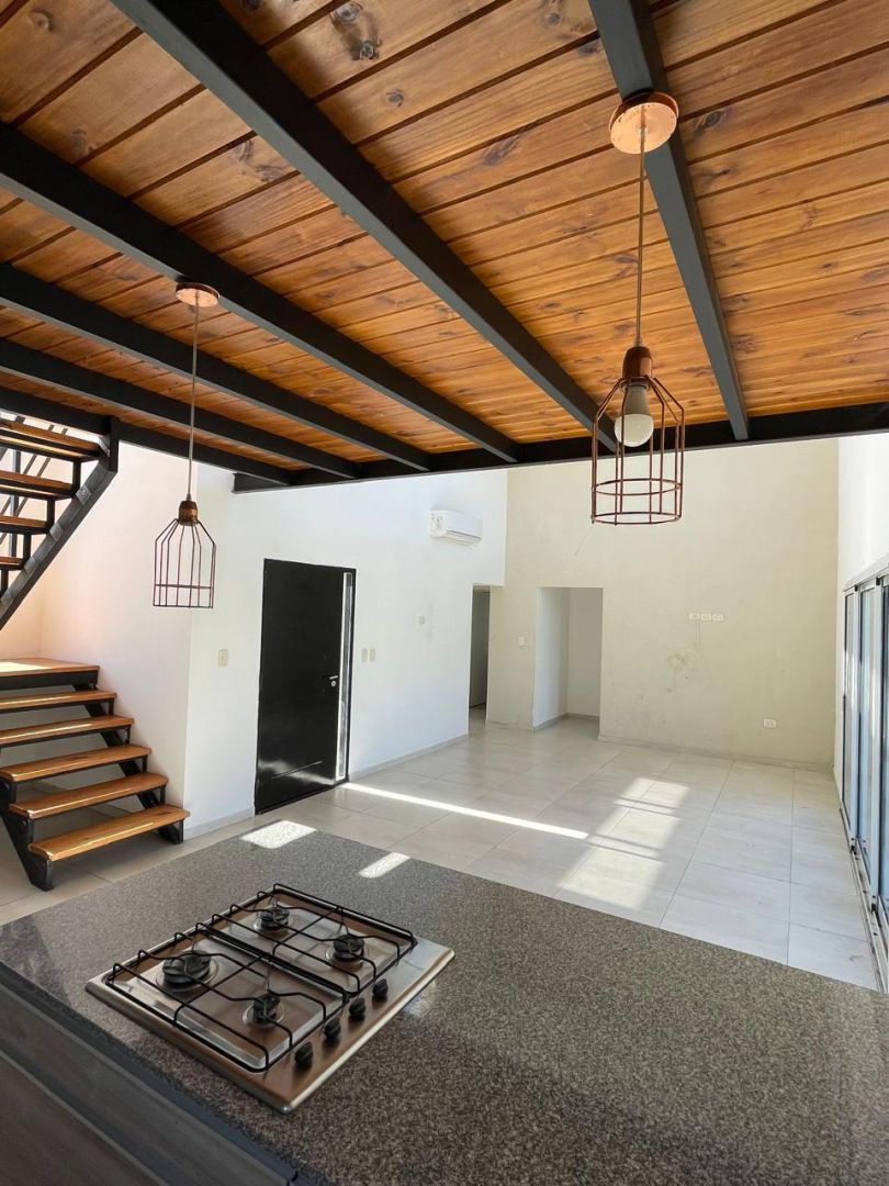 VENTA DE CASA EN Esteban Echeverría - Santa Inés - 8