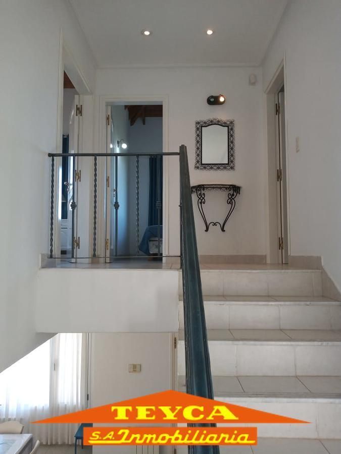 Casa en venta Norte Playa 5 ambientes