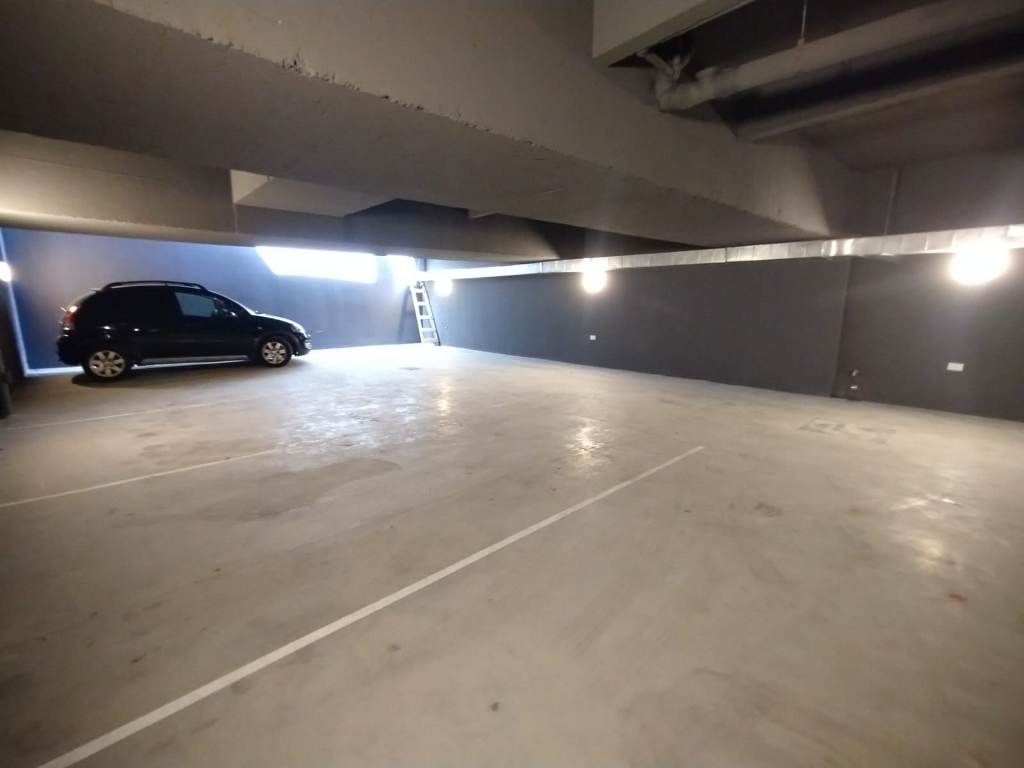 VENTA DE DEPARTAMENTO EN CAPITAL FEDERAL - VILLA CRESPO - 36