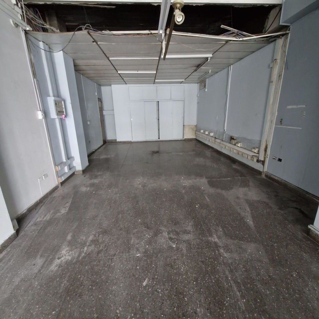 Local Comercial en Venta en Lanus, G.B.A. Zona Sur