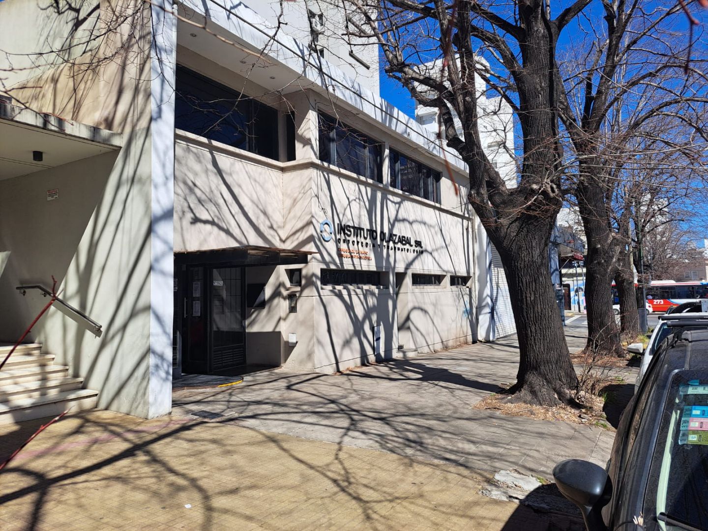 LOCAL EN VENTA