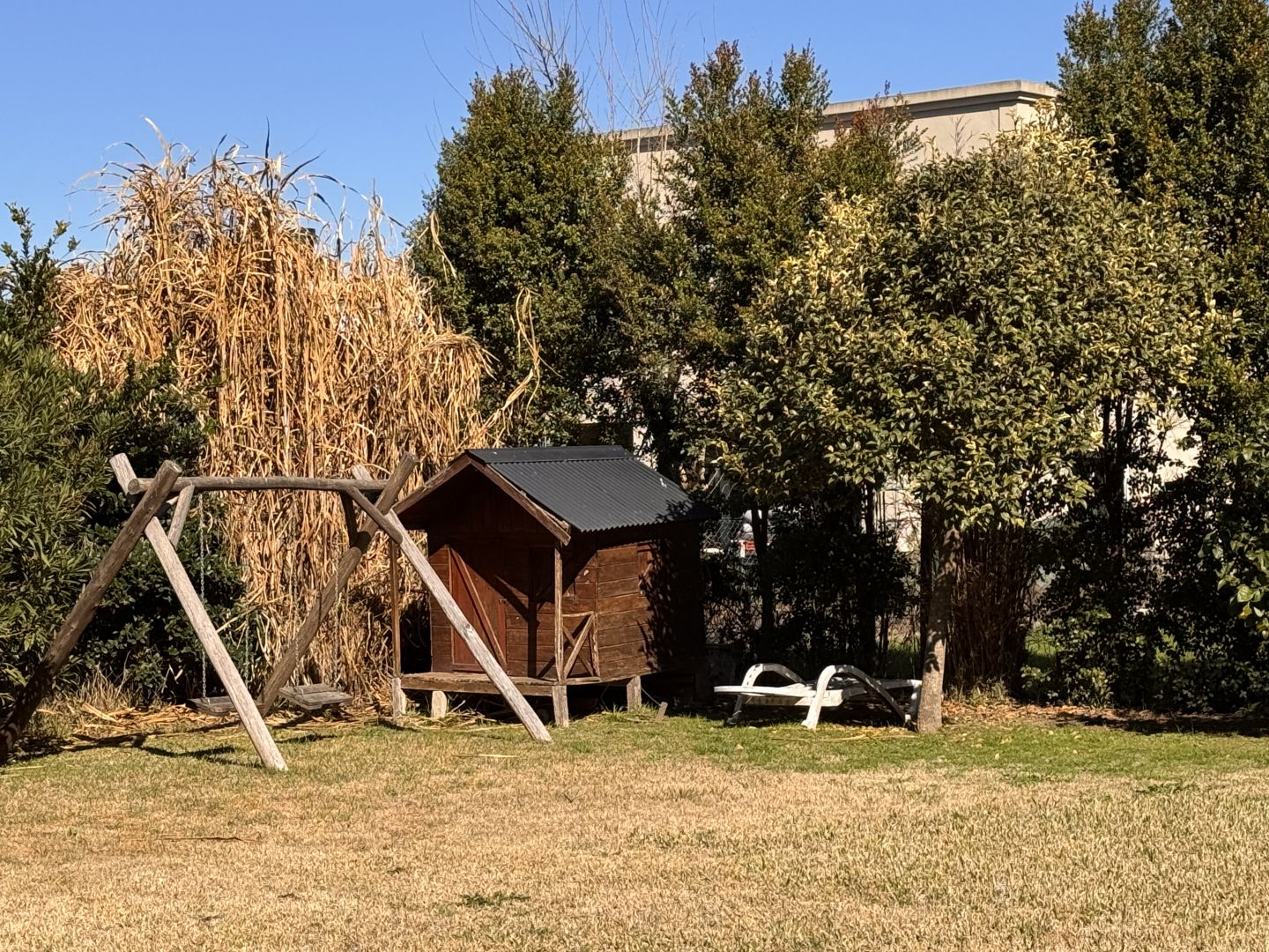 Casa en Venta en Escobar, G.B.A. Zona Norte