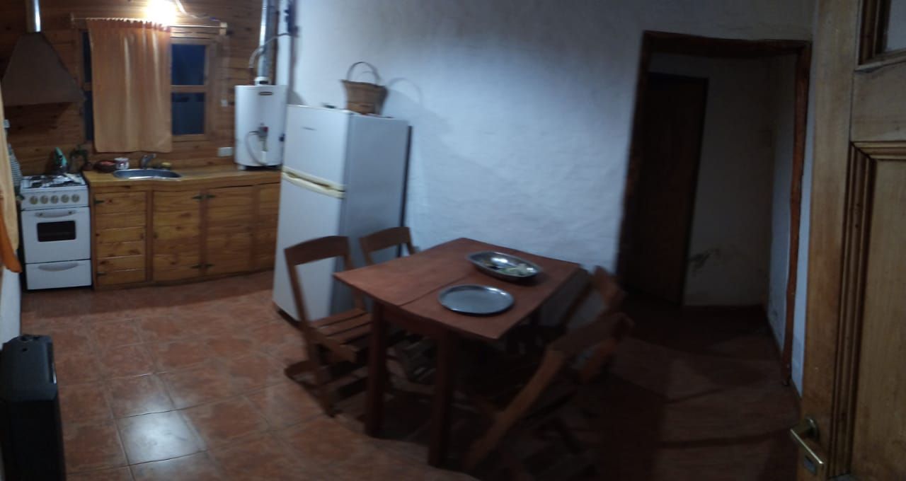 Casa en Venta en Huiliches, Neuquen