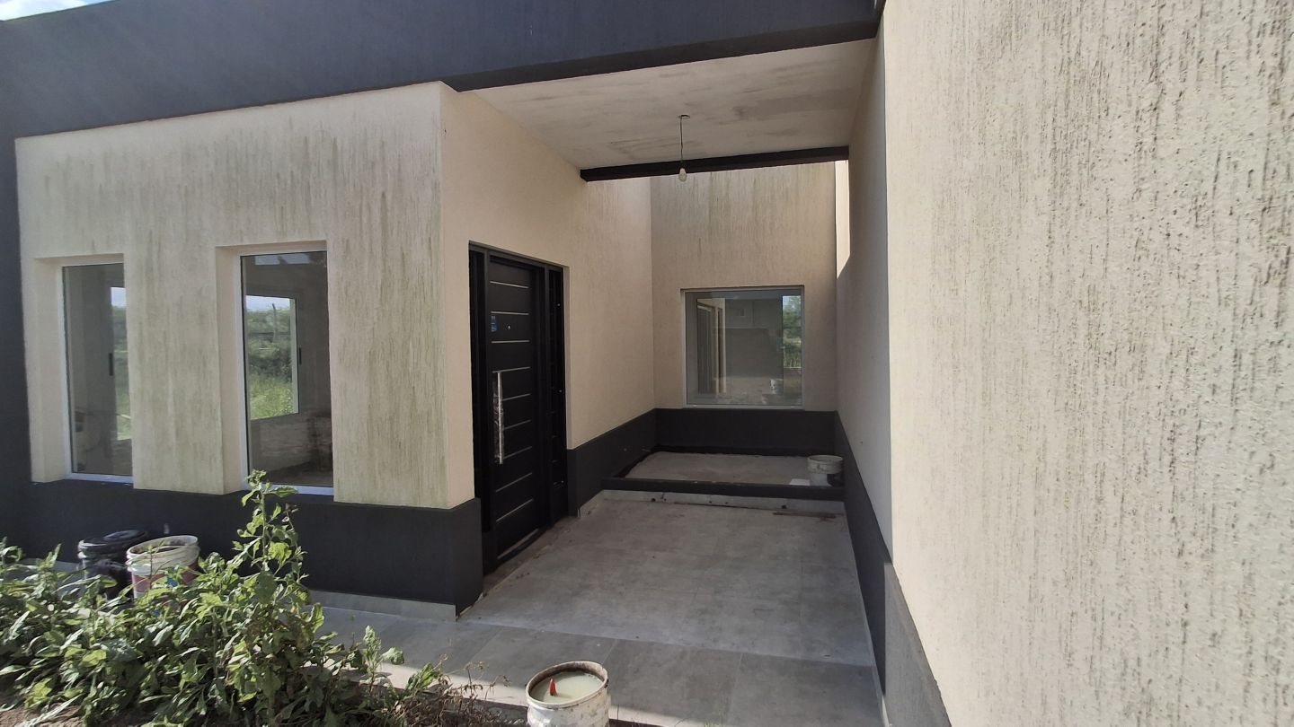 Casa en Venta en Escobar, G.B.A. Zona Norte