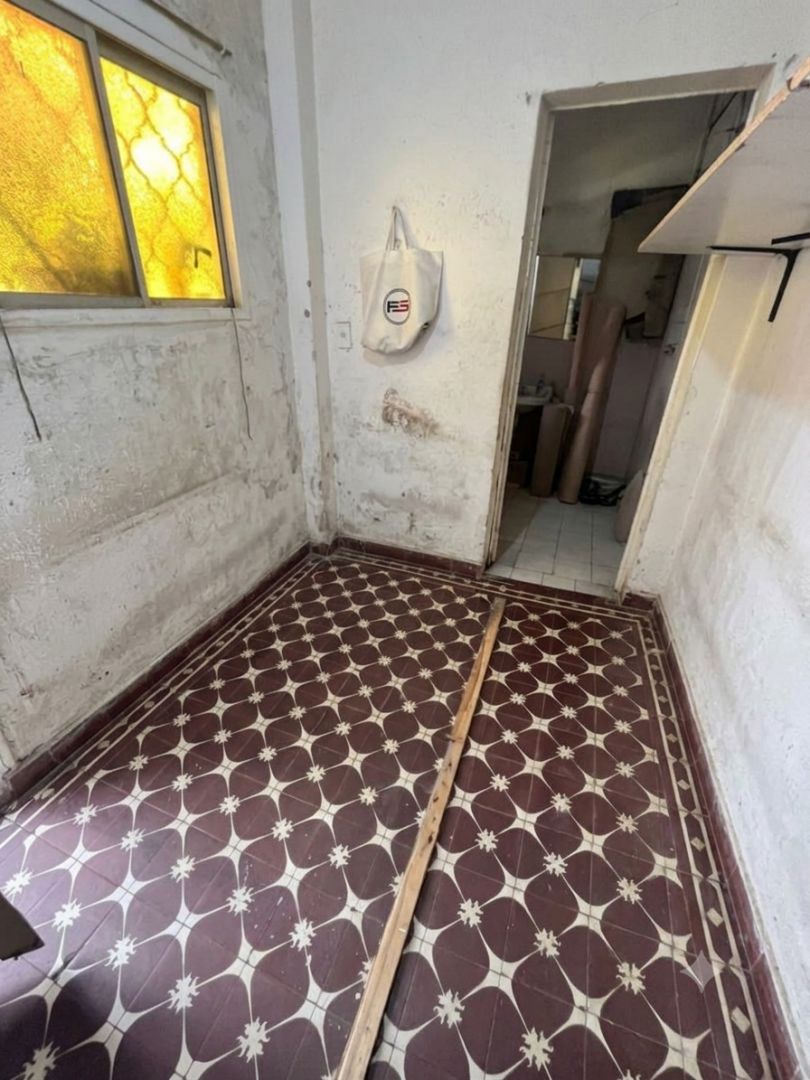 Casa en Venta en La Matanza, G.B.A. Zona Oeste