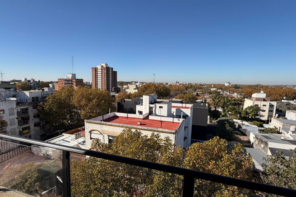 Departamento en Venta en San Fernando, G.B.A. Zona Norte
