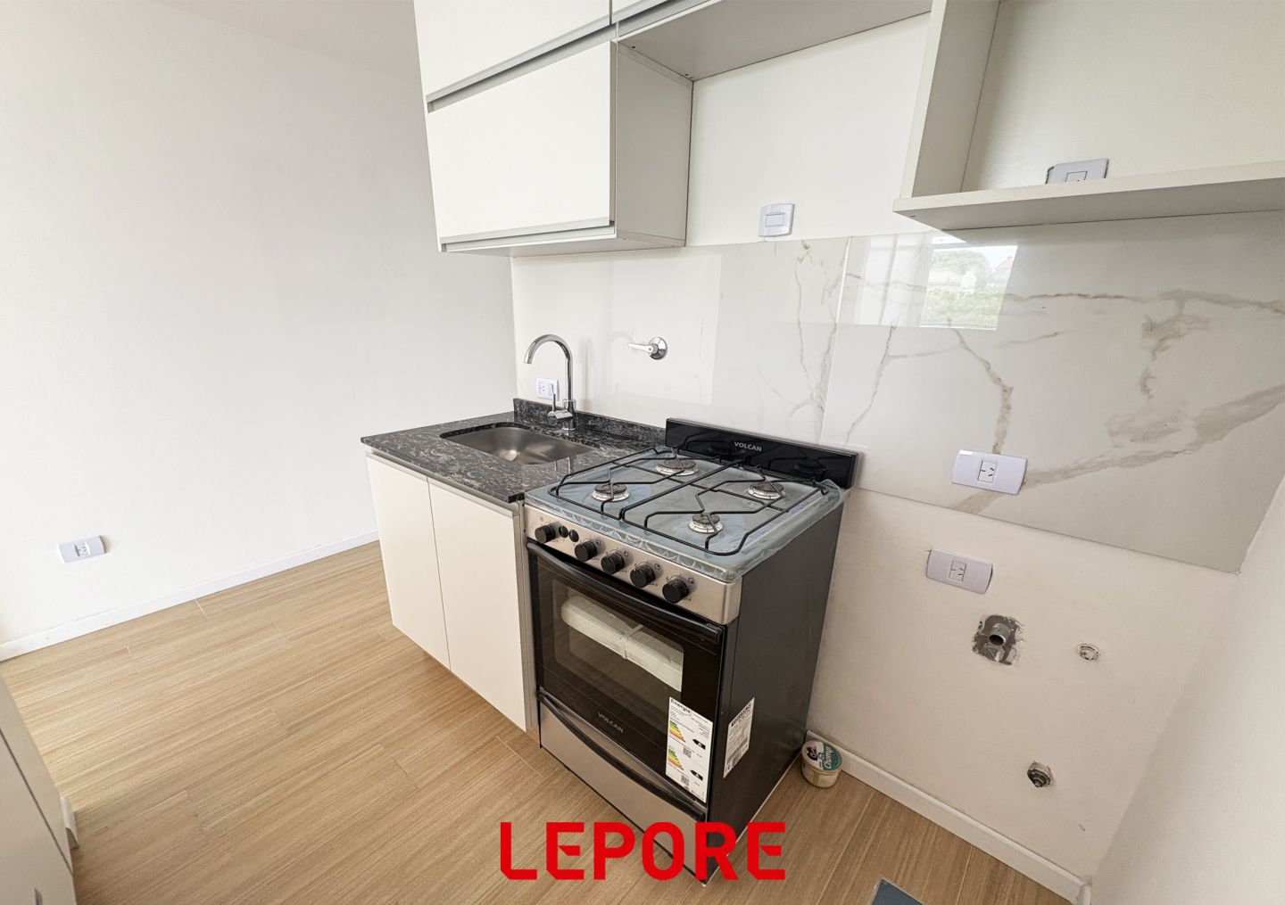 VENTA DE DEPARTAMENTO EN Capital Federal - Parque Patricios - 24