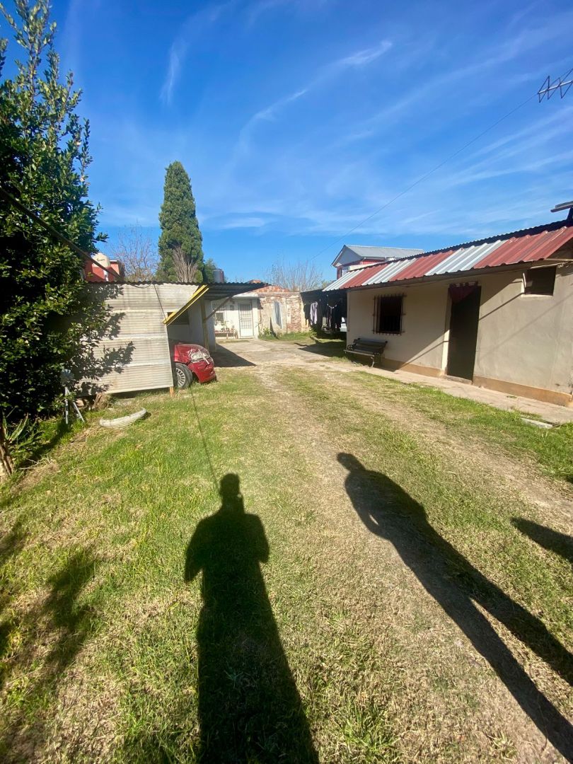 Departamento en Venta en Lanus, G.B.A. Zona Sur