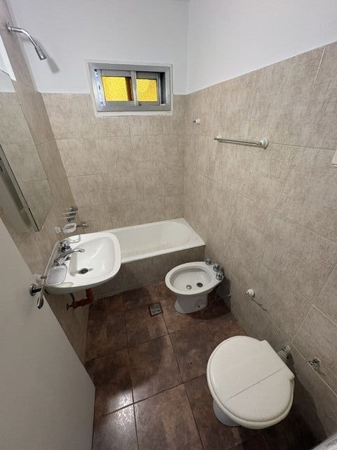 Departamento en Venta en Avellaneda, G.B.A. Zona Sur
