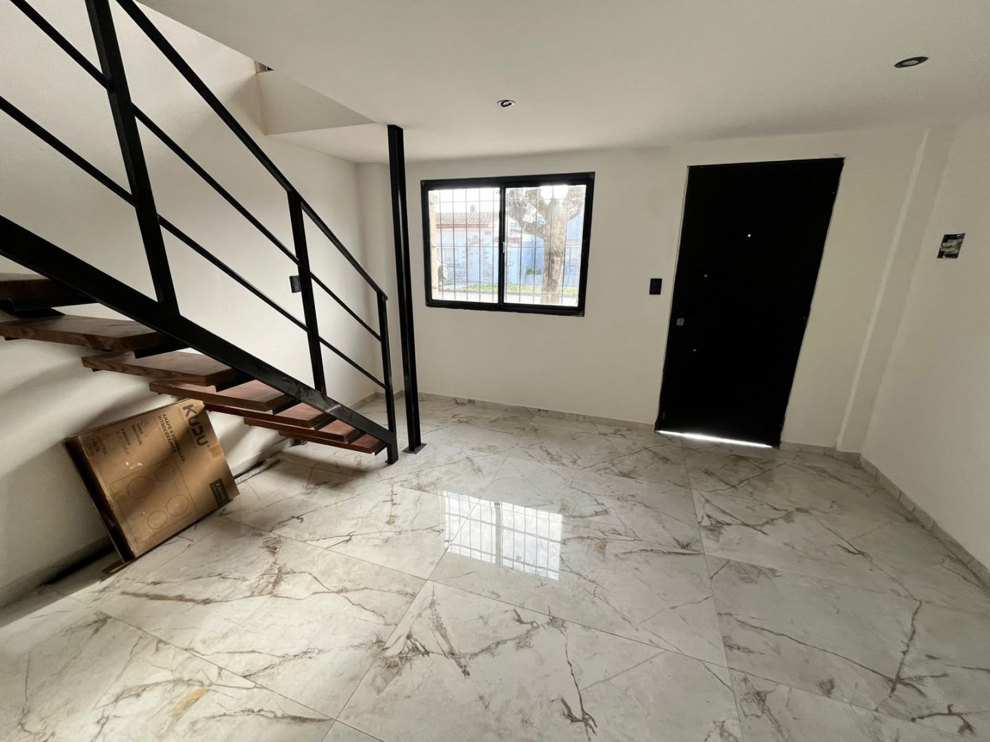 Casa en Venta en Mar del Plata, Buenos Aires Costa Atlantica - USD 45.000 | Inmoup - 4