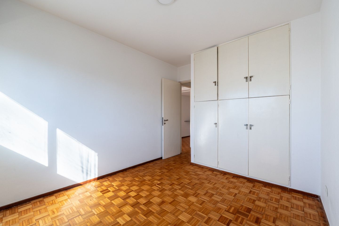 Departamento en Venta en San Nicolas, Capital Federal