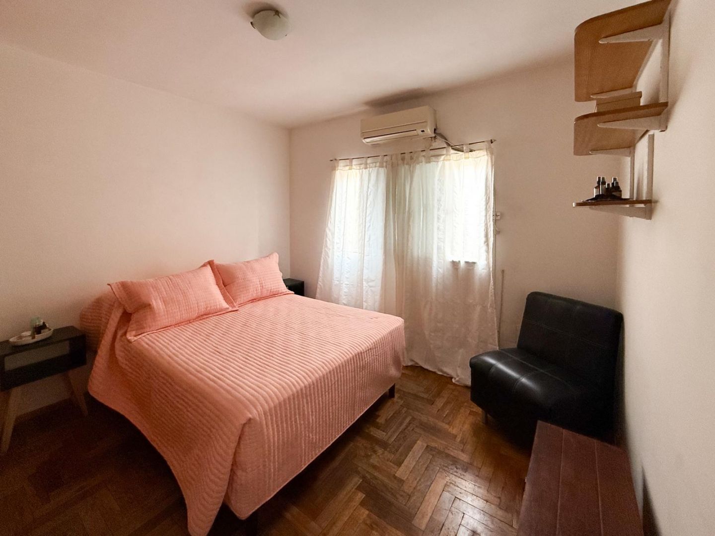 VENTA DE DEPARTAMENTO EN Rosario - Nuestra Señora de Lourdes - 6