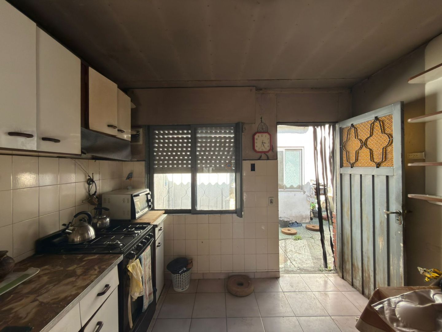 Casa en Venta en Avellaneda, G.B.A. Zona Sur