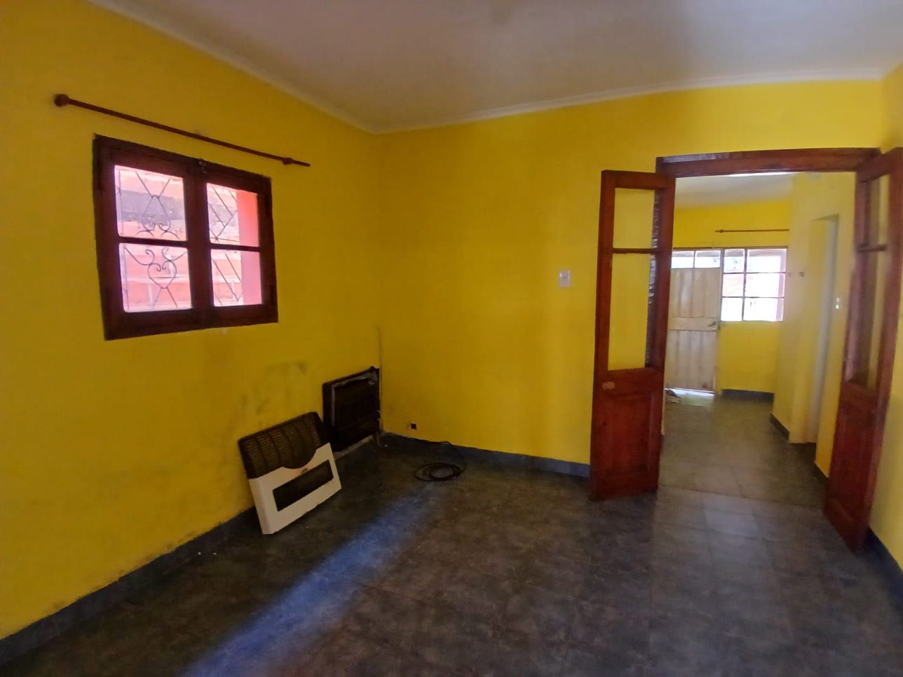 Casa en Venta en Concordia, Entre Rios