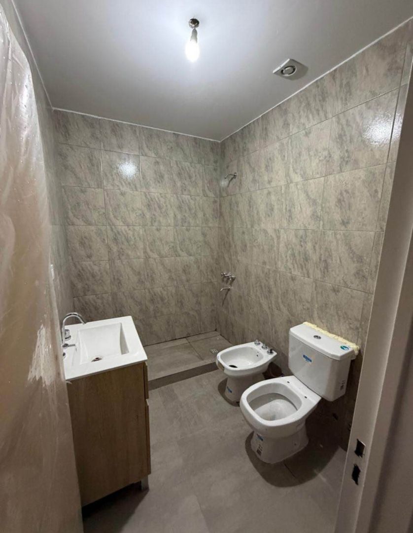 Casa en Venta en Fernandez Oro, Rio Negro - USD 148.000 | Inmoup - 9