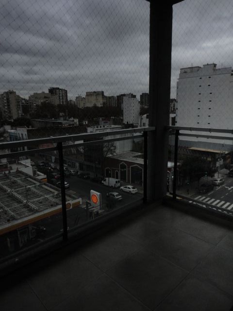 Departamento en Venta en Almagro, Capital Federal