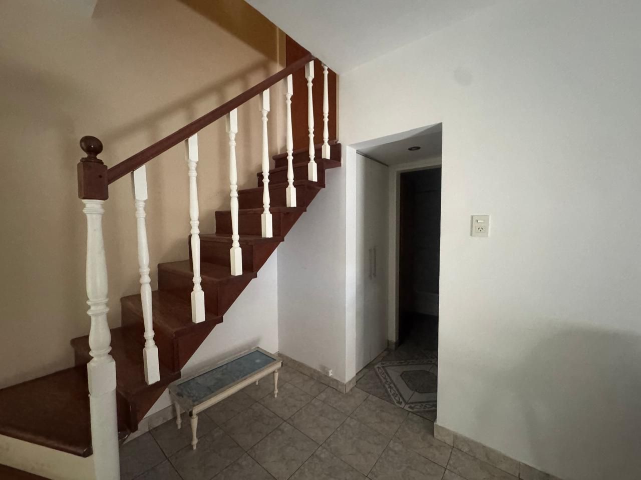 Departamento en Venta en Floresta, Capital Federal