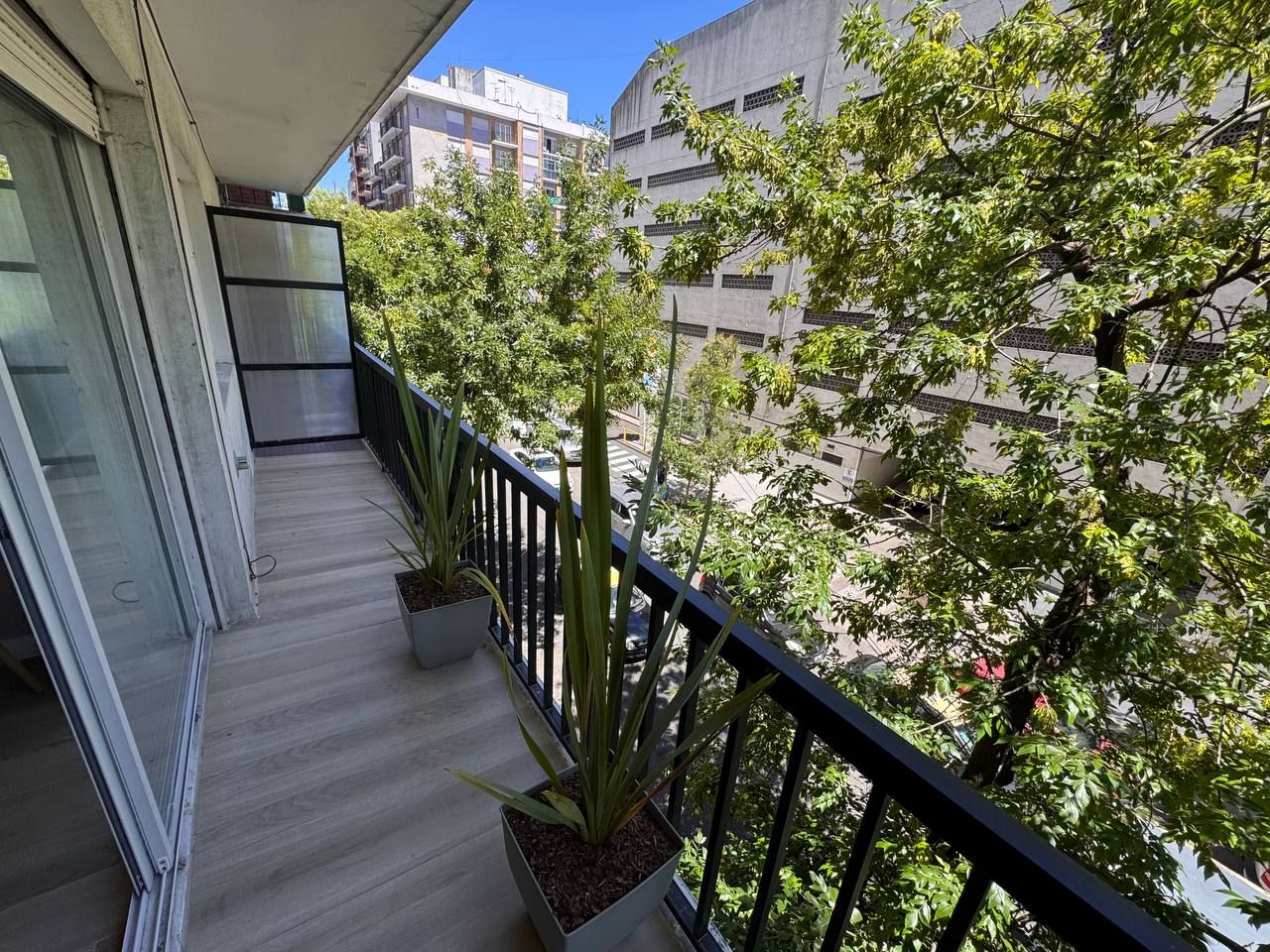 VENTA DE DEPARTAMENTO EN Mar del Plata - 2