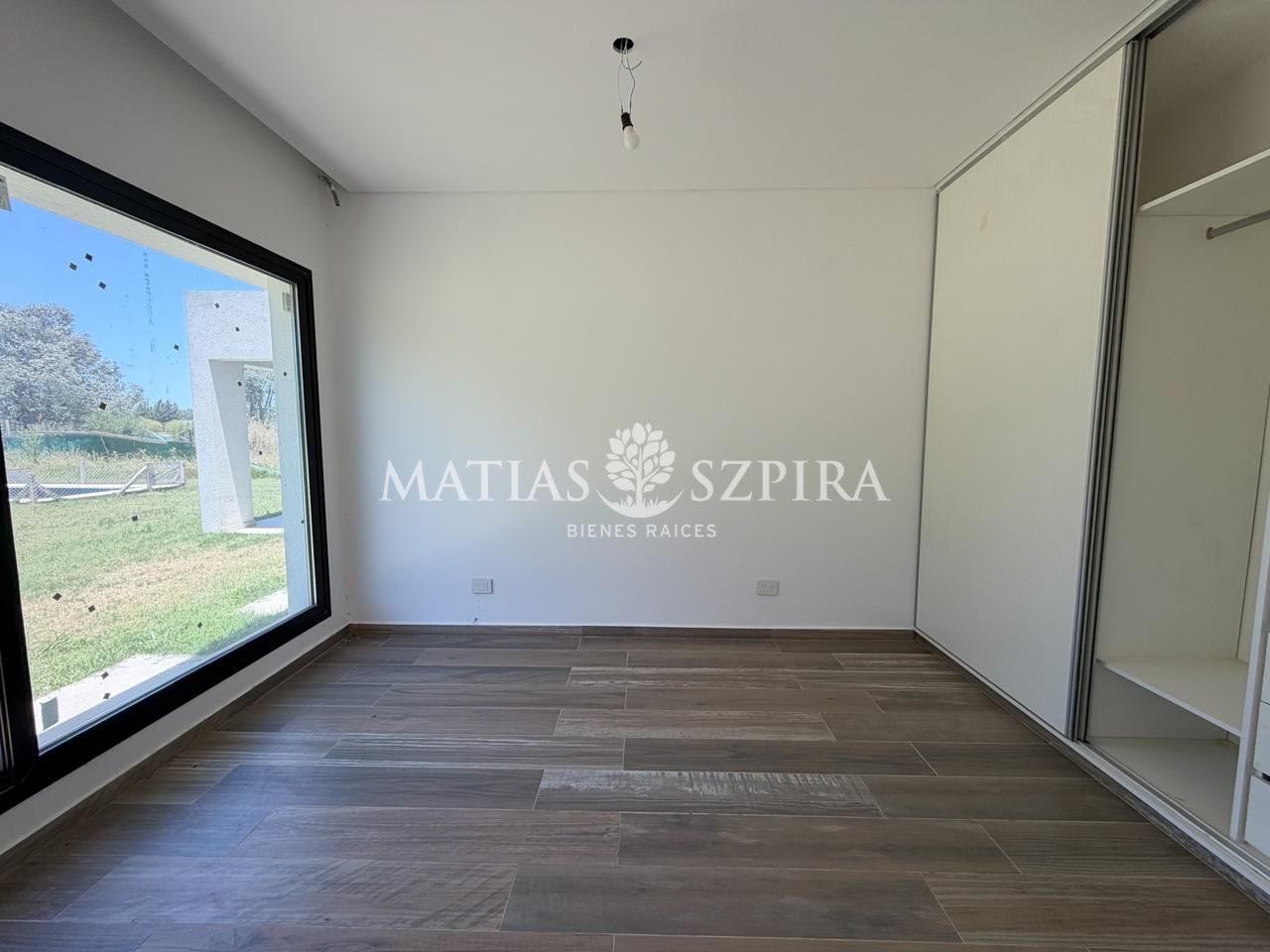 VENTA DE CASA EN Luján - Everlinks - 8