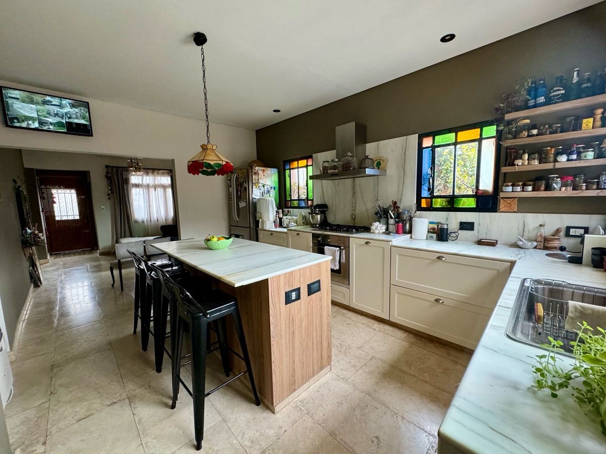 Casa en Venta en Moron, G.B.A. Zona Oeste