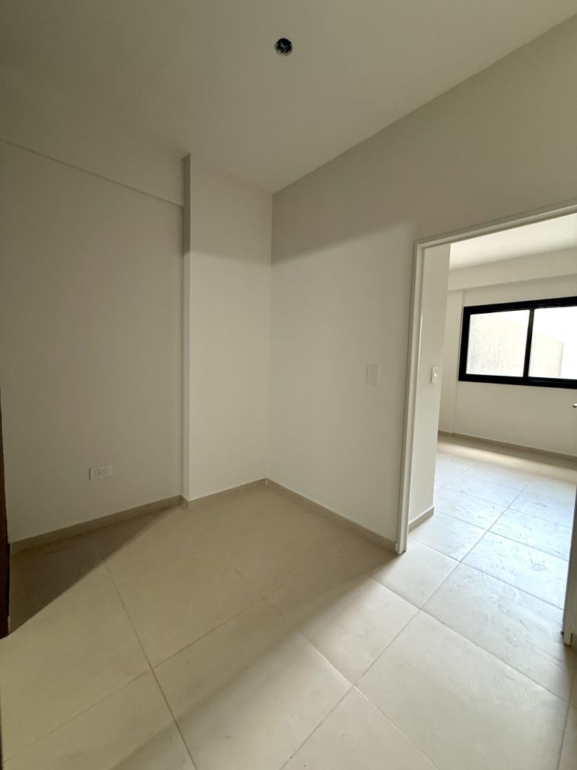 VENTA DE DEPARTAMENTO EN Capital Federal - Almagro - 6