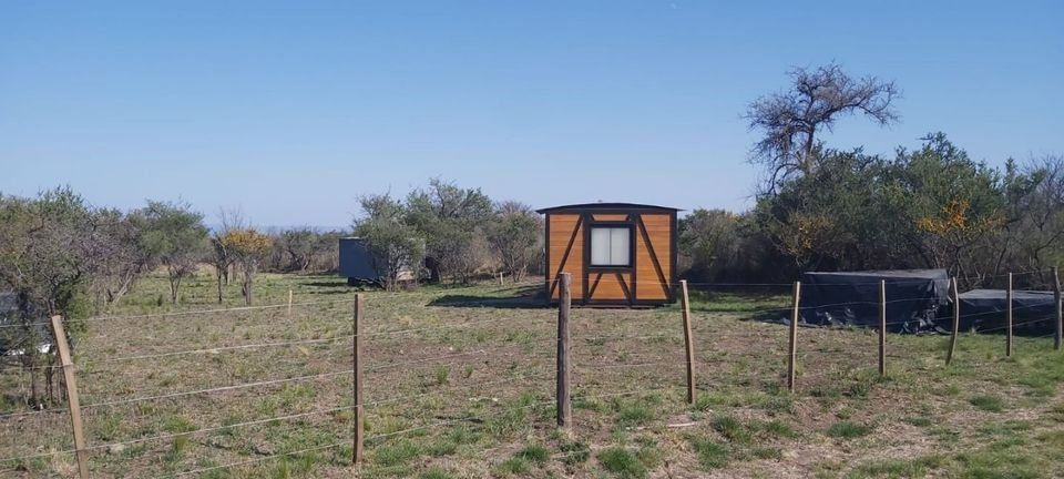 Lote EN VENTA