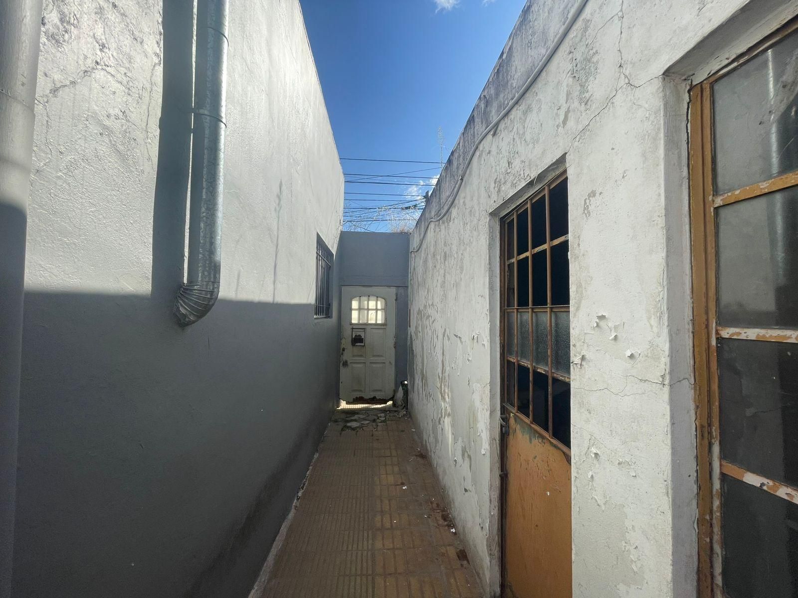 Casa en Venta en General San Martin, G.B.A. Zona Norte