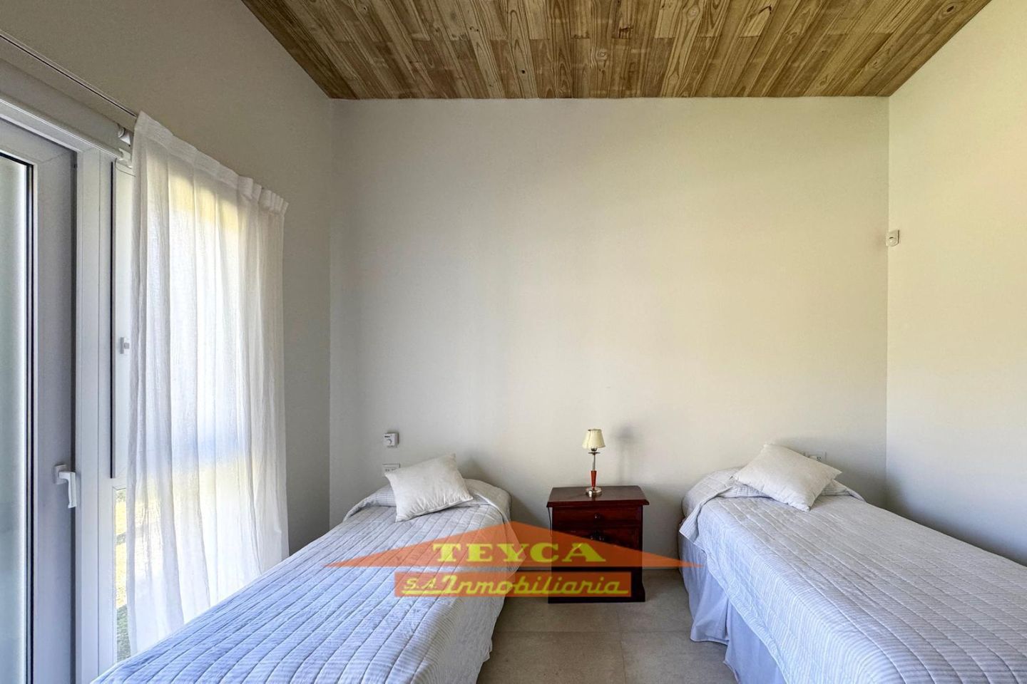 Casa en venta Norte Playa 4 ambientes