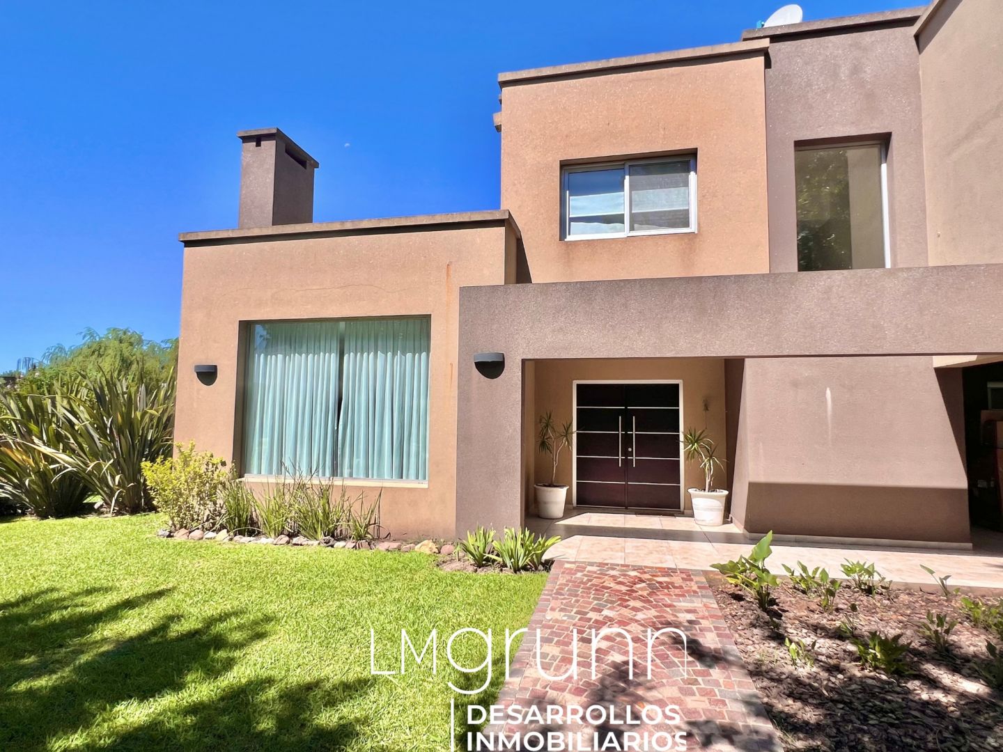 Casa en ACCESO OESTE km 