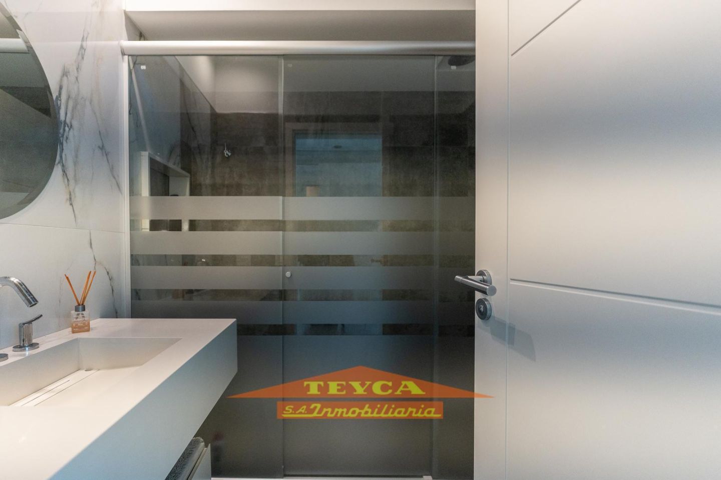 Casa en venta Norte 6 ambientes