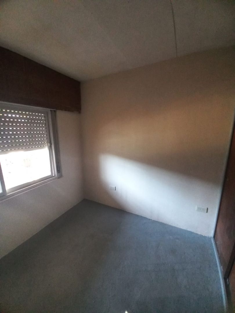 Casa en Venta en San Isidro, G.B.A. Zona Norte