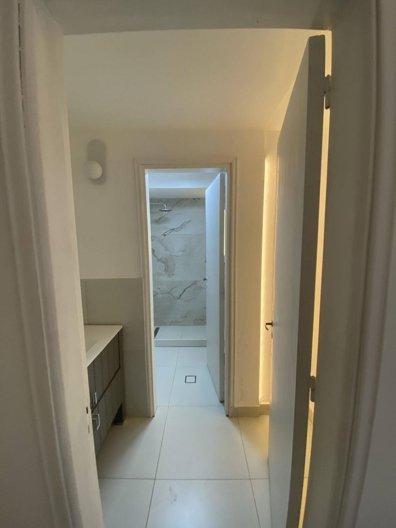 Casa en Alquiler en General San Martin, Cordoba