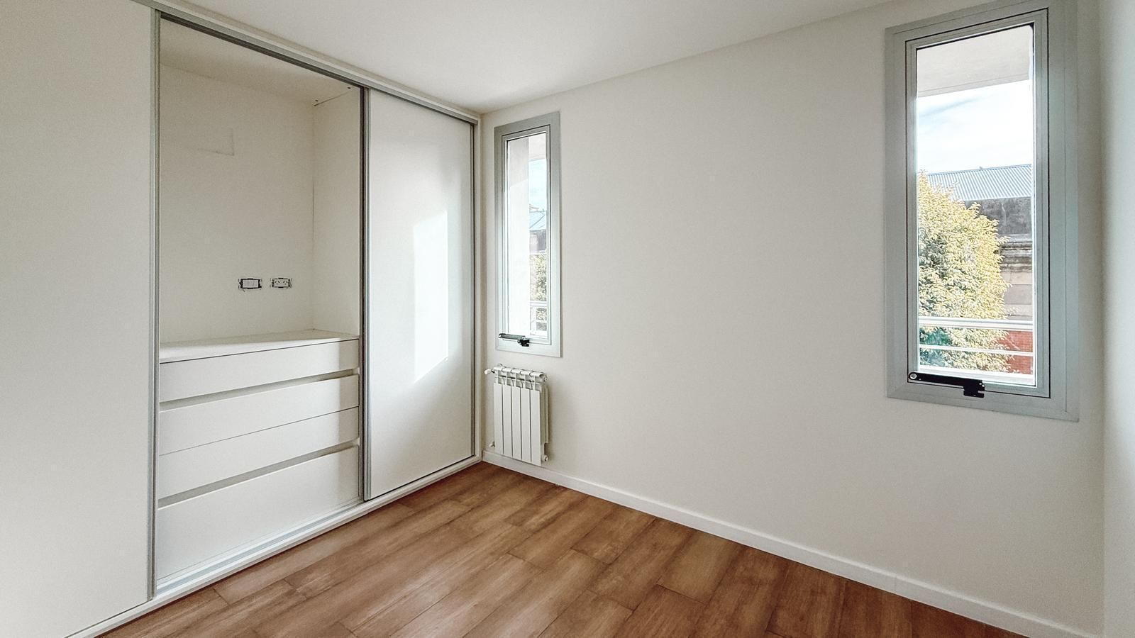 Departamento en Venta en Rosario, Santa Fe