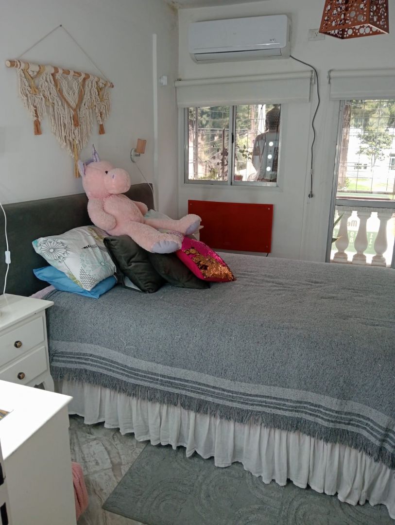 VENTA DE CASA EN Ezeiza - Canning - 24