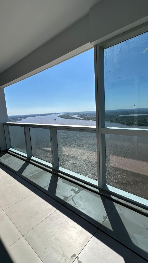 Departamento en Venta en Rosario, Santa Fe