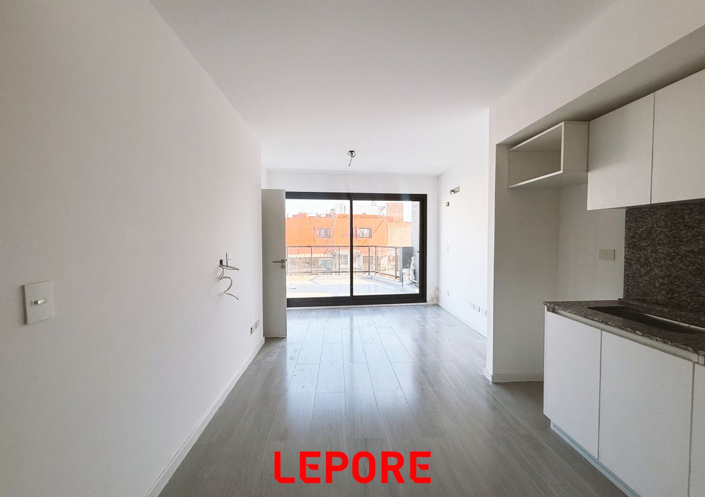 VENTA DE DEPARTAMENTO EN Capital Federal - Villa Crespo - 13