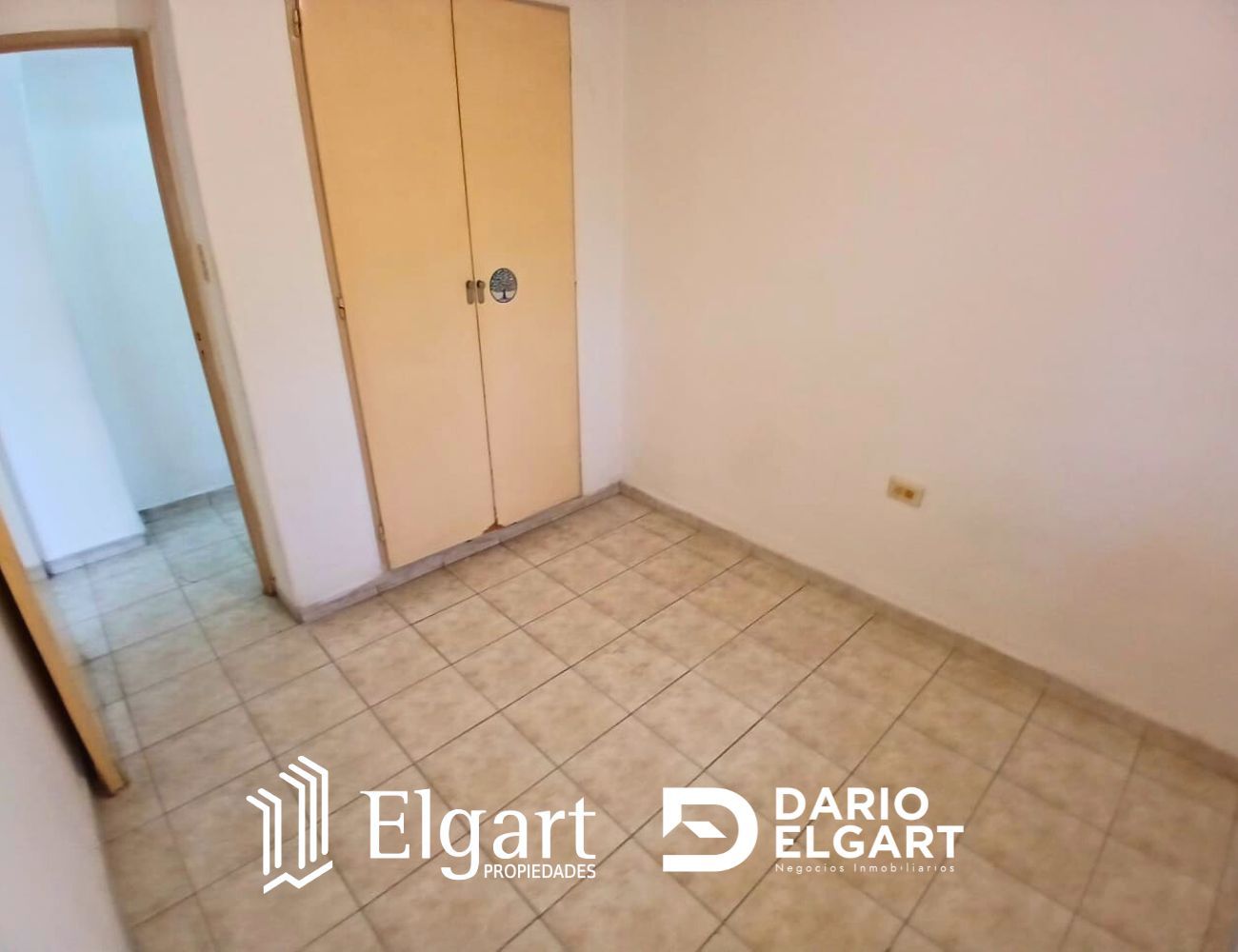 ALQUILER DE DEPARTAMENTO EN San Miguel de Tucumán - 5