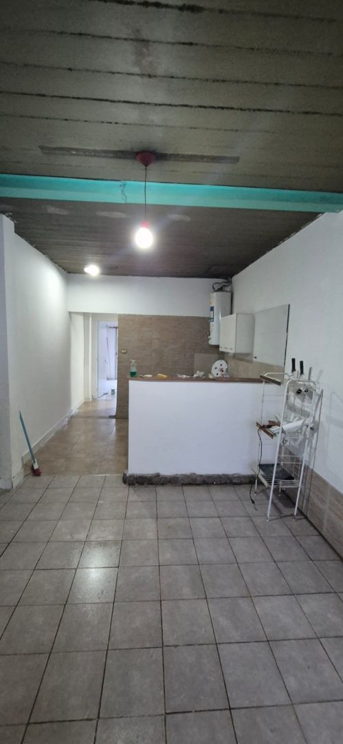 wall-416062