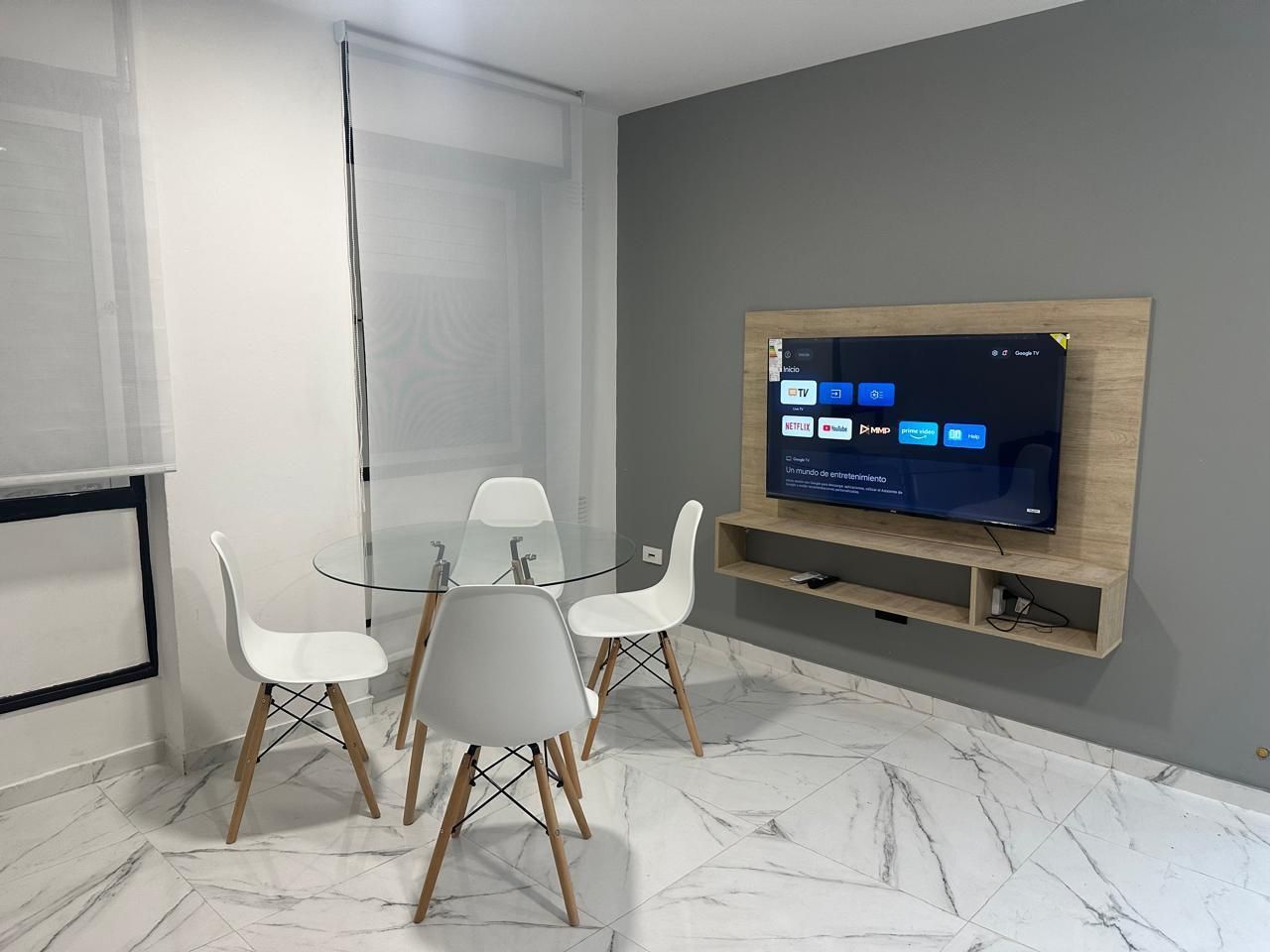 Departamento en Venta en Cordoba, Cordoba