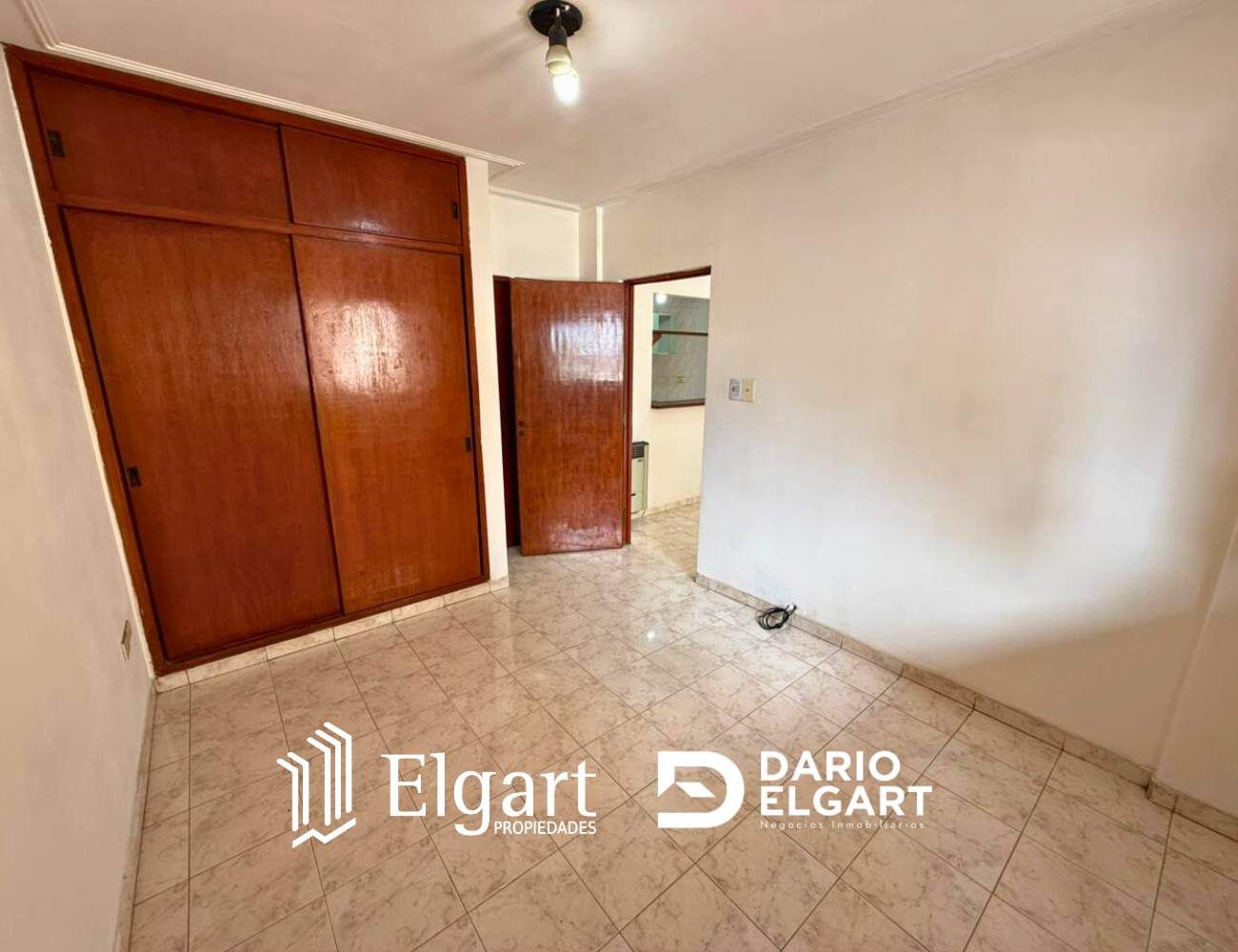 ALQUILER DE DEPARTAMENTO EN San Miguel de Tucumán - 5