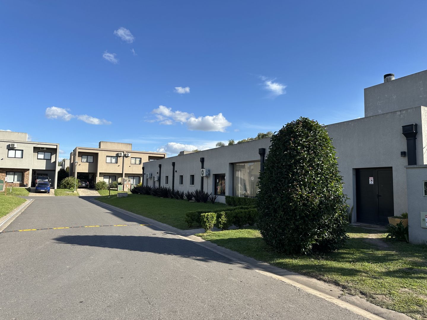 Departamento en Venta en Moreno, G.B.A. Zona Oeste