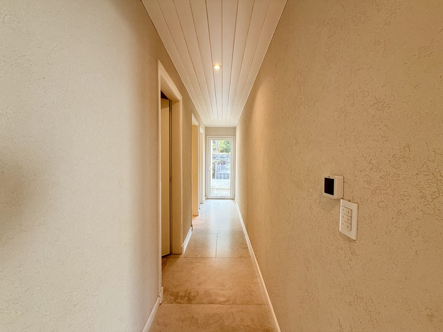 Casa en Venta en De la Costa, Buenos Aires Costa Atlantica