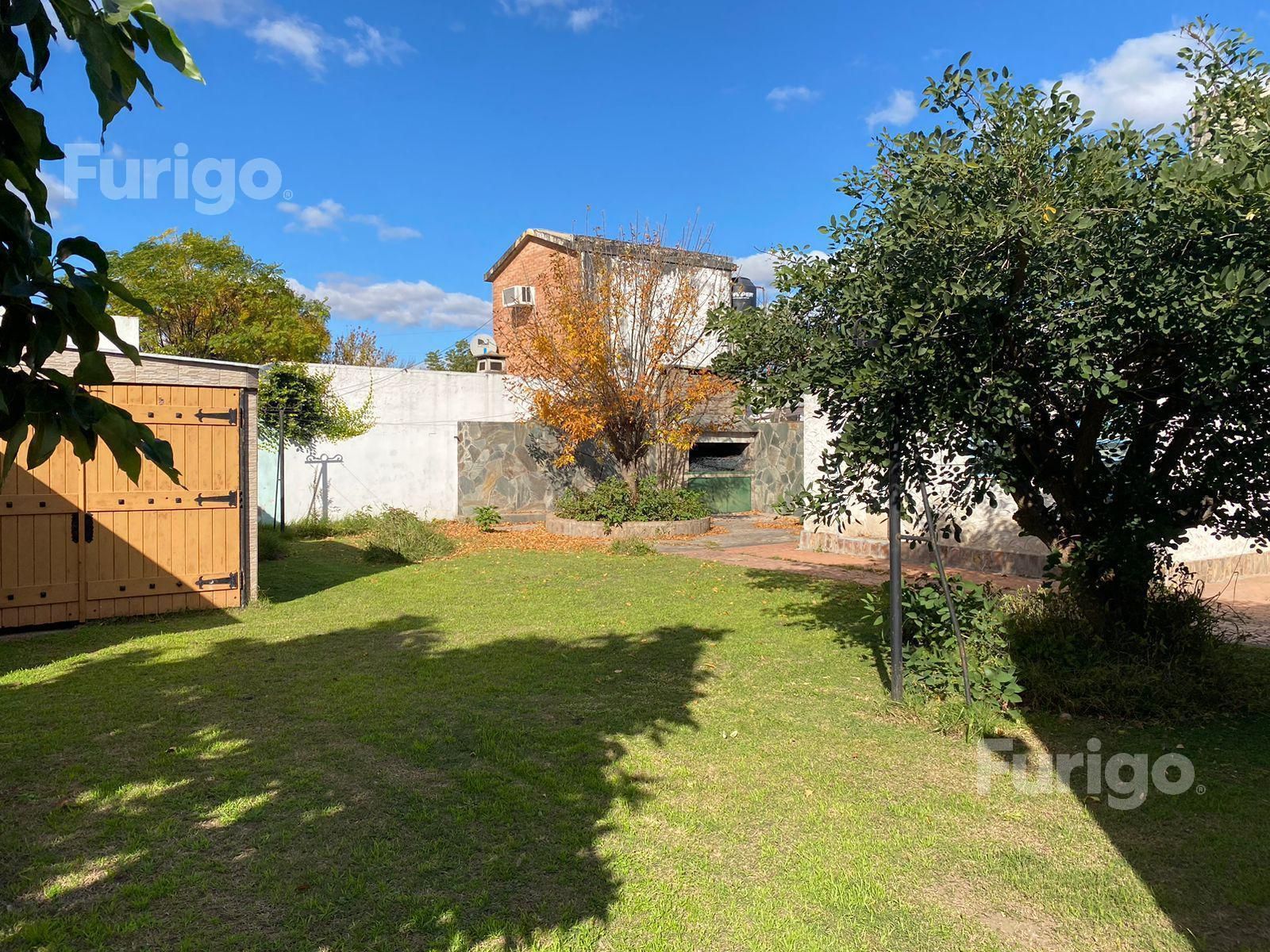 Casa en Venta en Rosario, Santa Fe