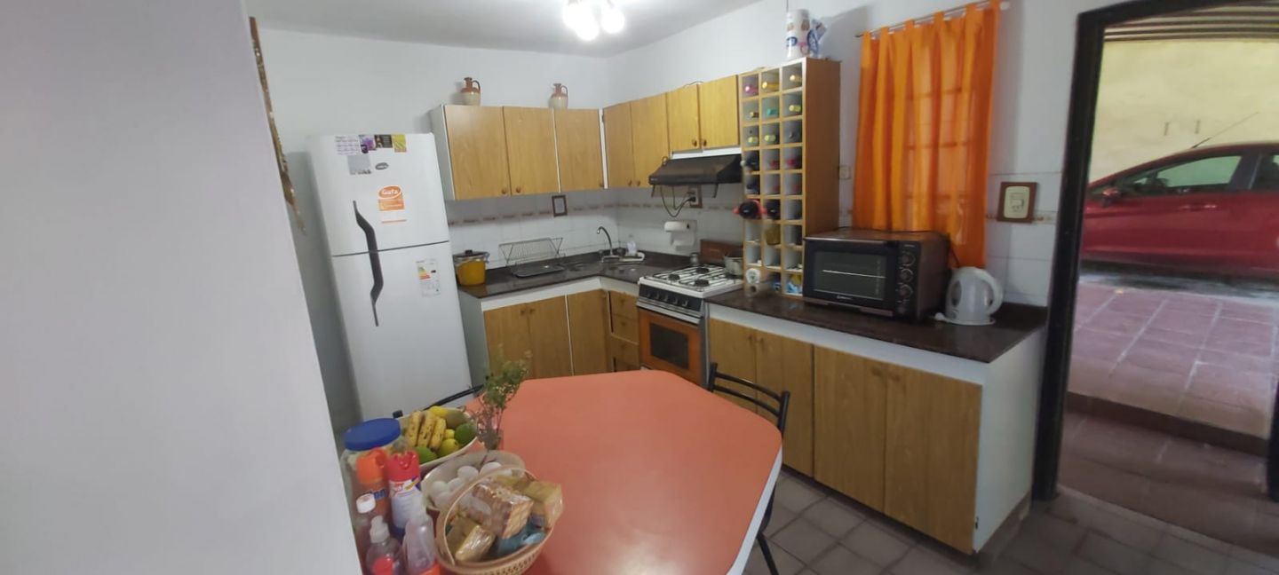Lote EN VENTA