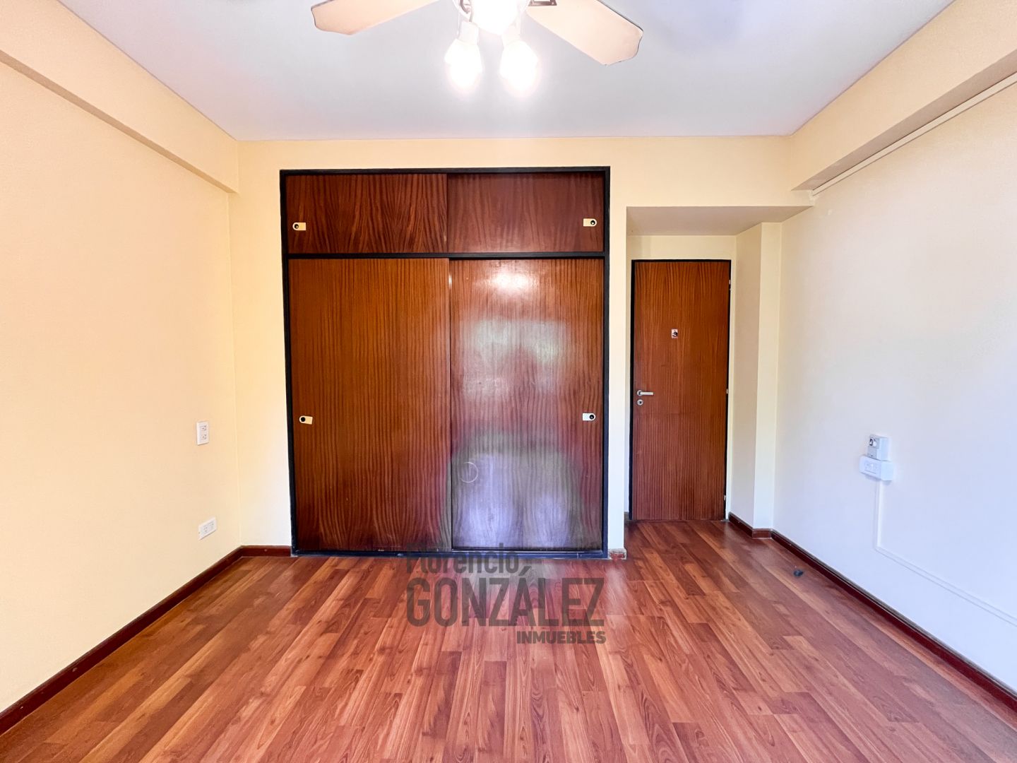 ALQUILER DE DEPARTAMENTO EN Capital Federal - Liniers - 18