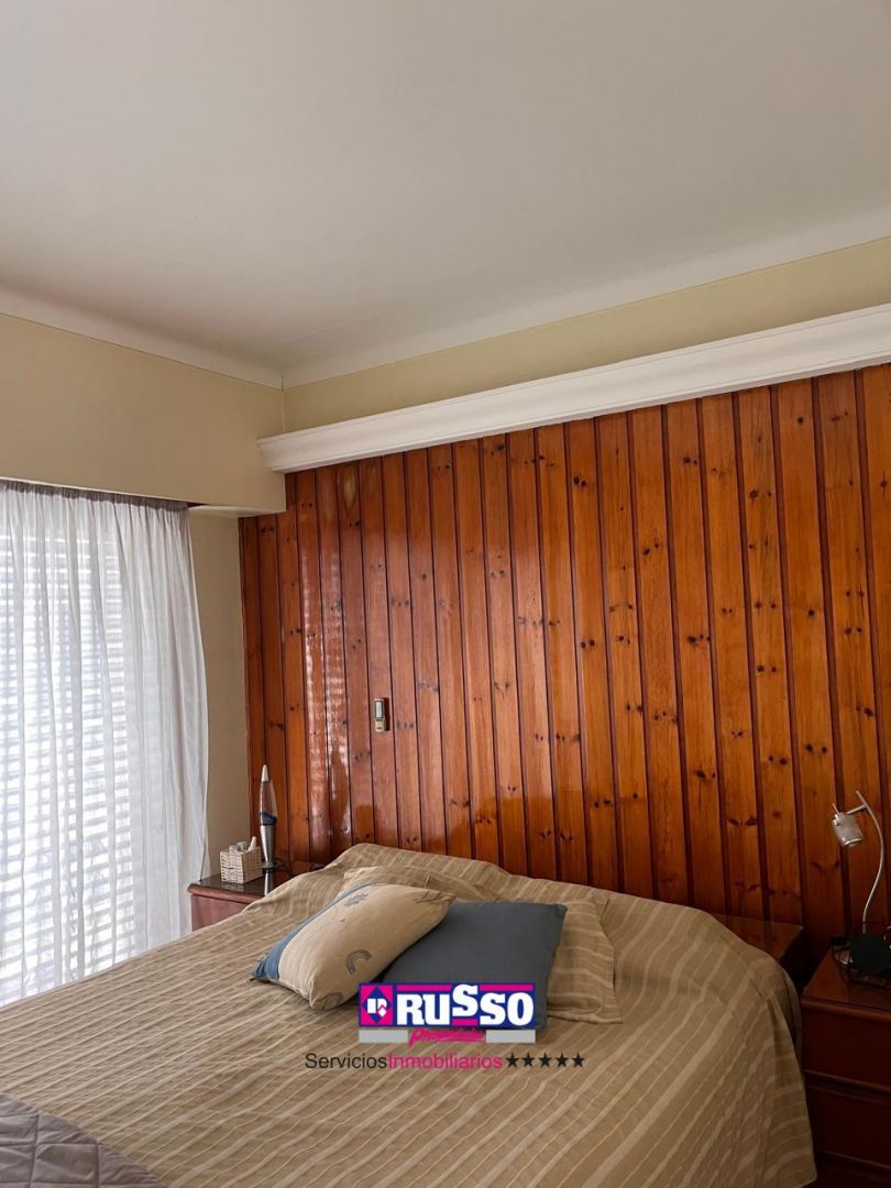 Casa en venta San Justo 3 ambientes - miniatura 24