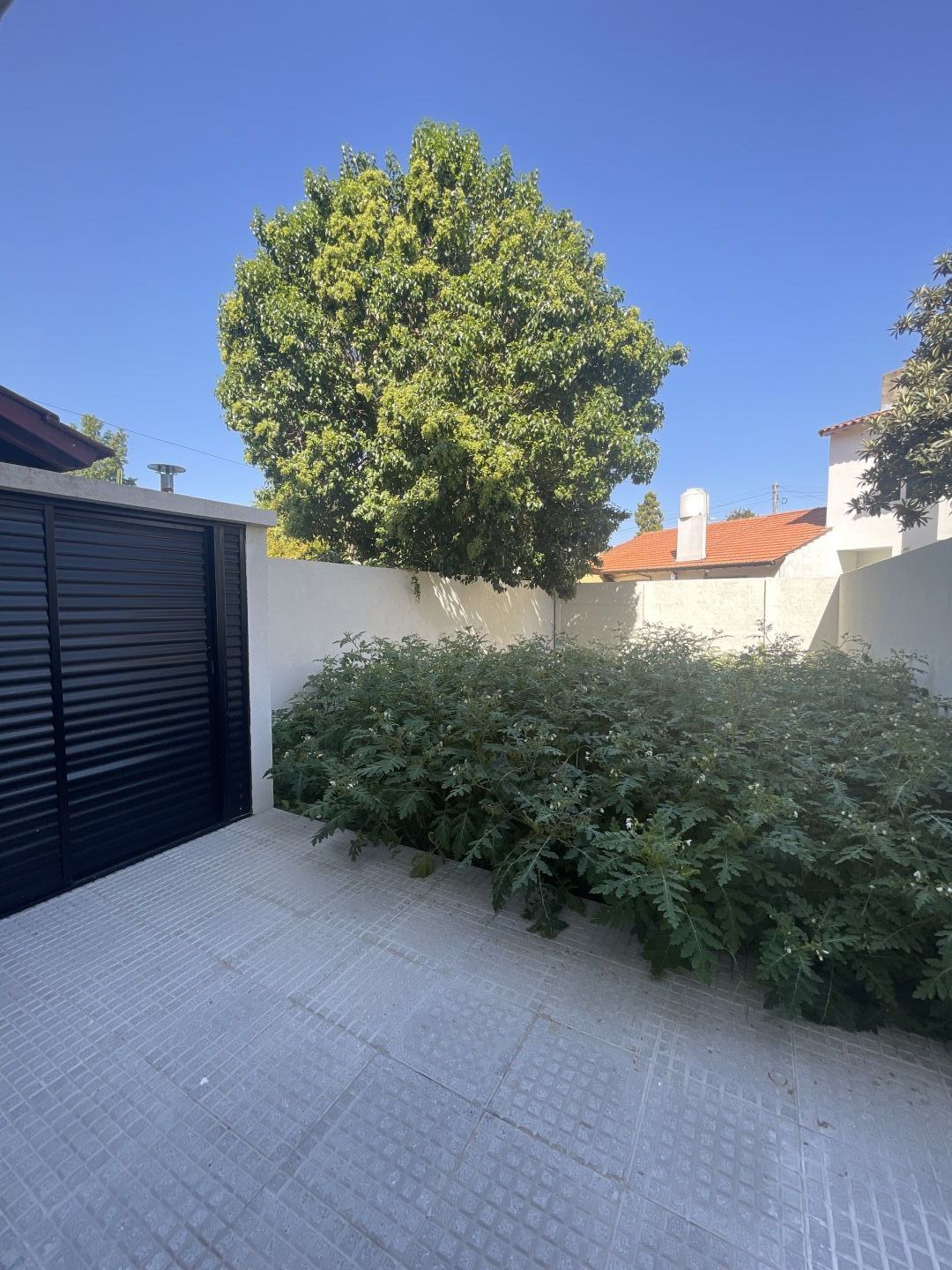 Casa en Venta en Ituzaingo, G.B.A. Zona Oeste