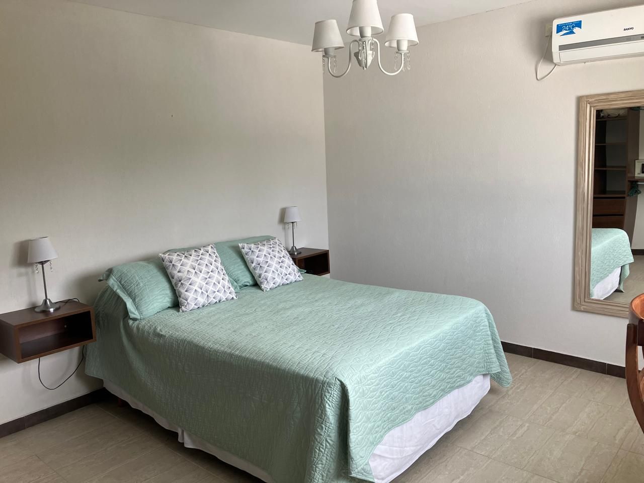 Casa en Alquiler Temporario en De la Costa, Buenos Aires Costa Atlantica