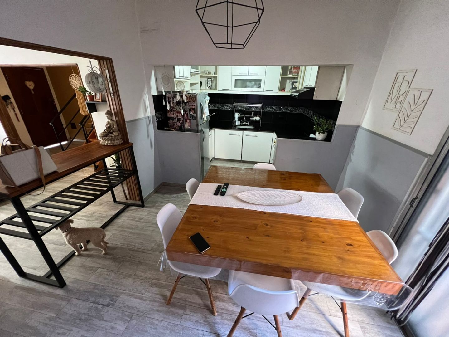 Casa en Venta en General San Martin, G.B.A. Zona Norte